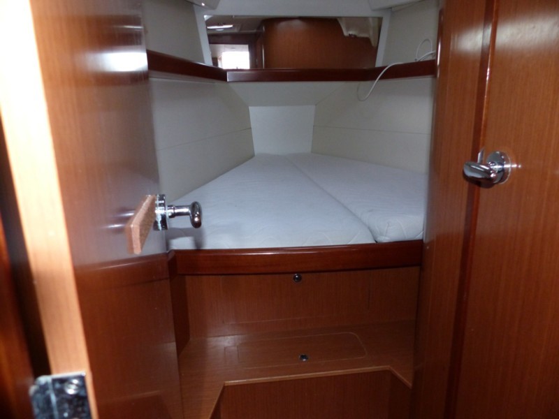 Oceanis 40 -24.JPG